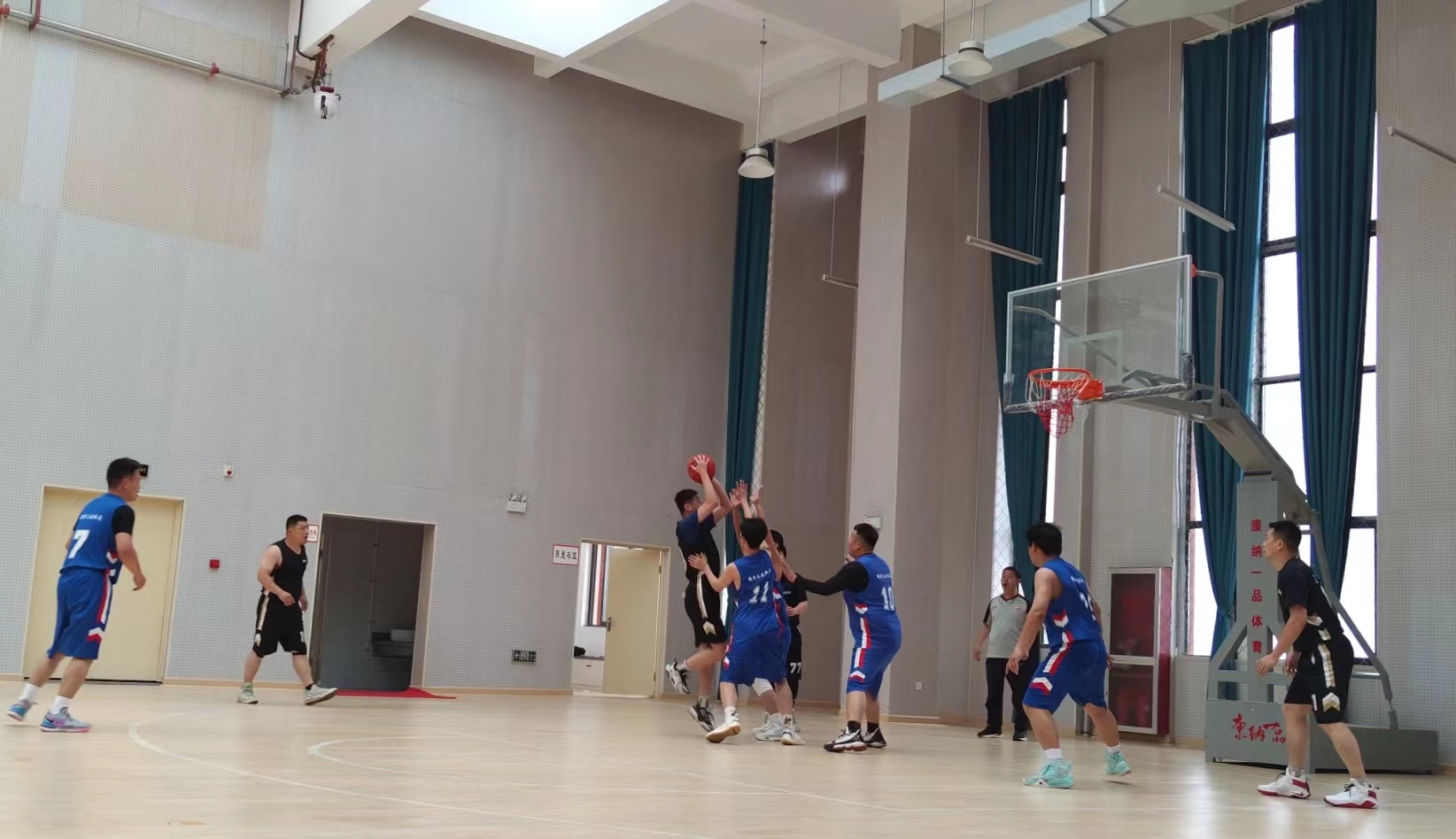 微信圖片_20230629093443.jpg 微信圖片_20230629093443.jpg