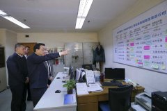 從“三證合一”到“五證合一”，總理力推商事制度改革升級
