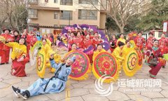 燈啟初春時(shí)，喜樂(lè)共元宵。2025年元宵節(jié)，我市各縣（市、區(qū)）及各景區(qū)、景點(diǎn)